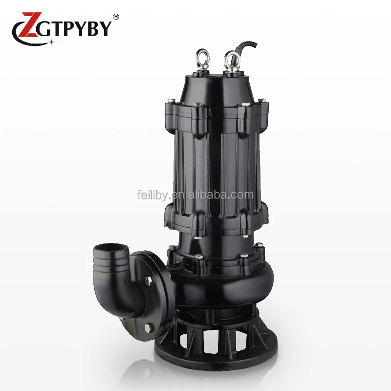 slurry mud <a href='https://www.ruidapetroleum.com/product/49'>pump</a> brands
